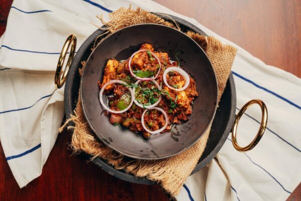 Paneer Khurchan